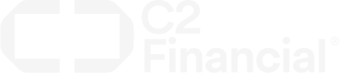 C2 Financial