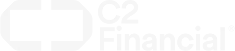 C2 Financial