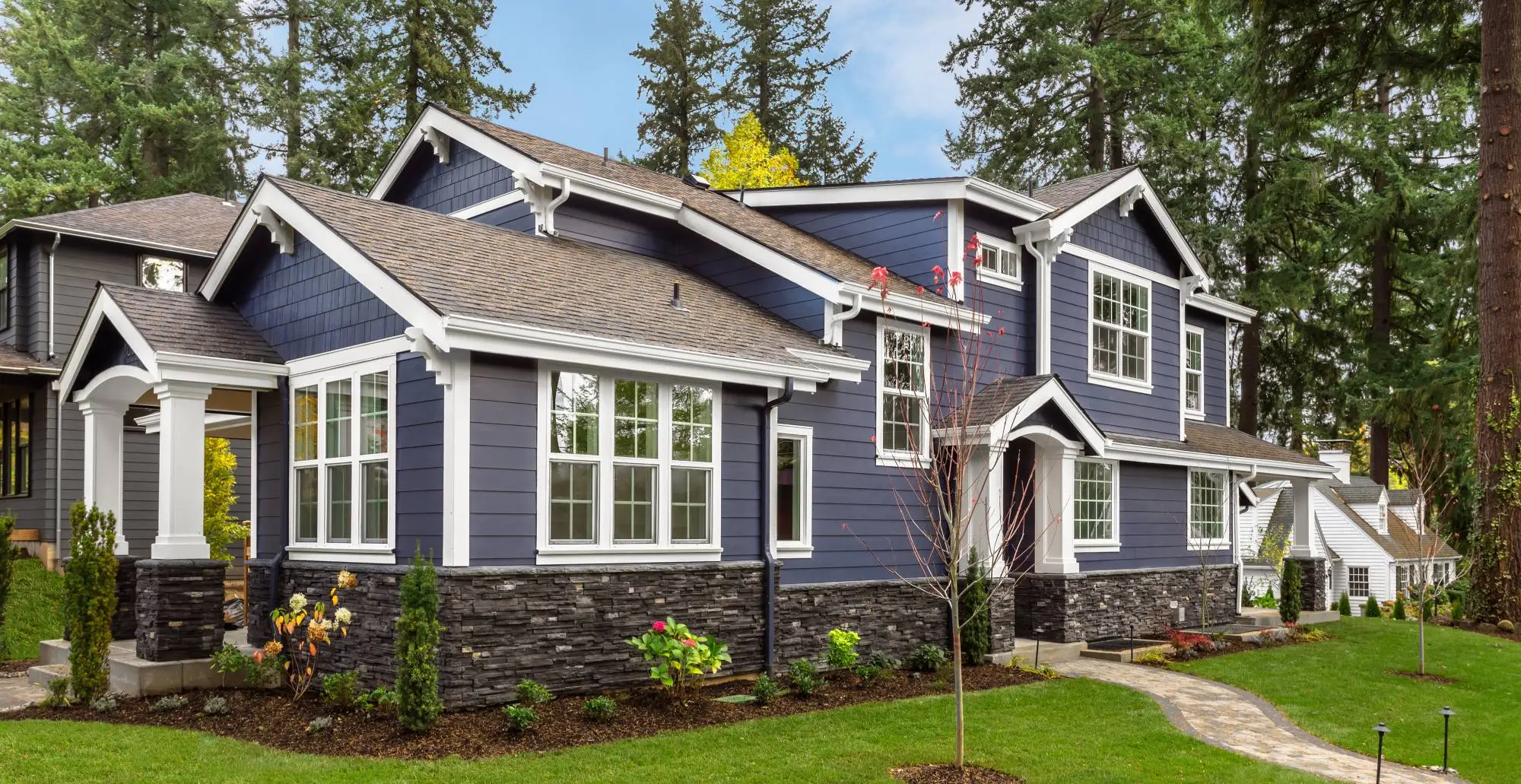 Want to Save $1000s on Your Mortgage