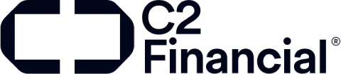 C2 Financial